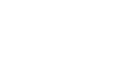 Logo Reha-Verein Landkreis Esslingen e.V.